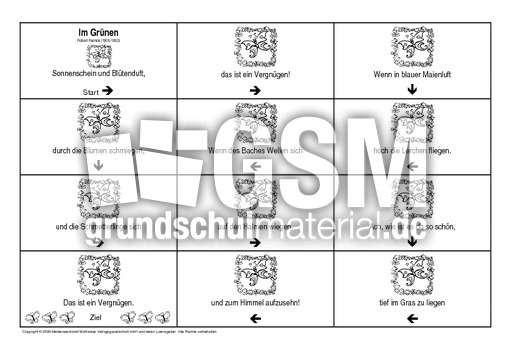 Domino-Im-Grünen-Reinick-Sw.pdf